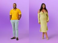 Tim and Alex | Image Source: Netflix/ Tudum